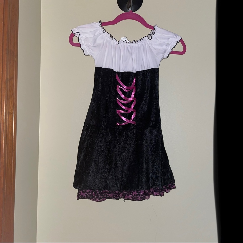 Sprit Halloween Pirate Costume